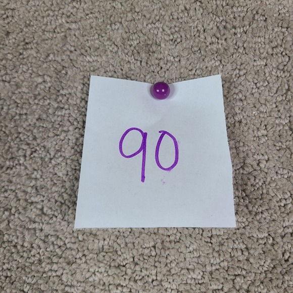 Champion Shirt Mens Small Black Crew Neck‎ Short Sleeve Graphic Tee Cotton - Picture 7 of 7